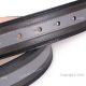VERSACE Black and Brown Mens Belt - New Style Replica (5)_th.jpg